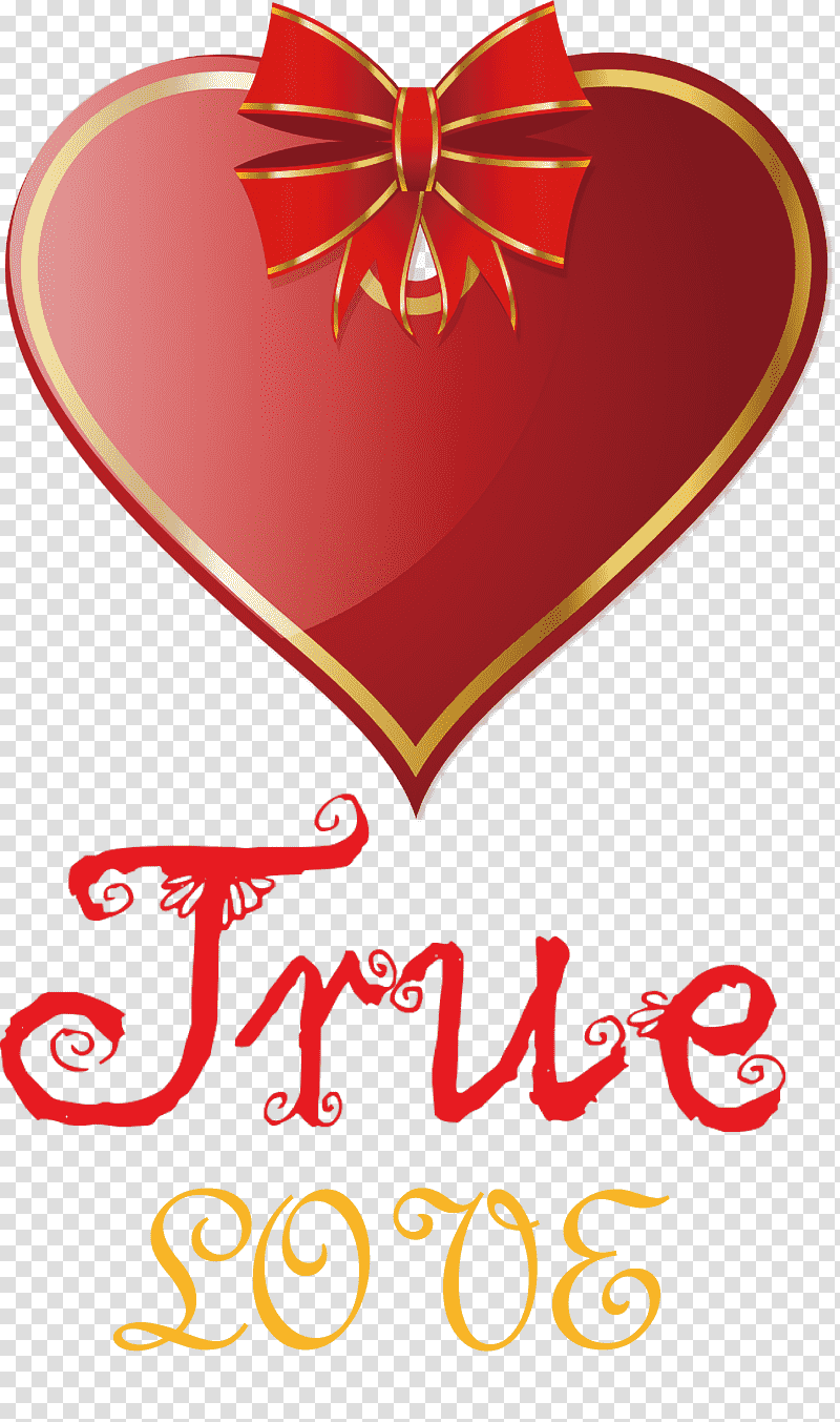 true love Valentines Day, Line, M095, Motion In Two Dimensions, Physics, Mathematics, Science transparent background PNG clipart