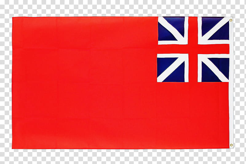 Union Jack, Flag, Rectangle, Grand Union Flag, Area, Meter transparent background PNG clipart
