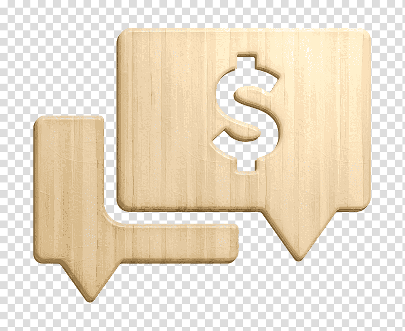 Money icon Business and finance icon Account Balance icon, Business Icon, Logo, M083vt, Meter, Wood transparent background PNG clipart