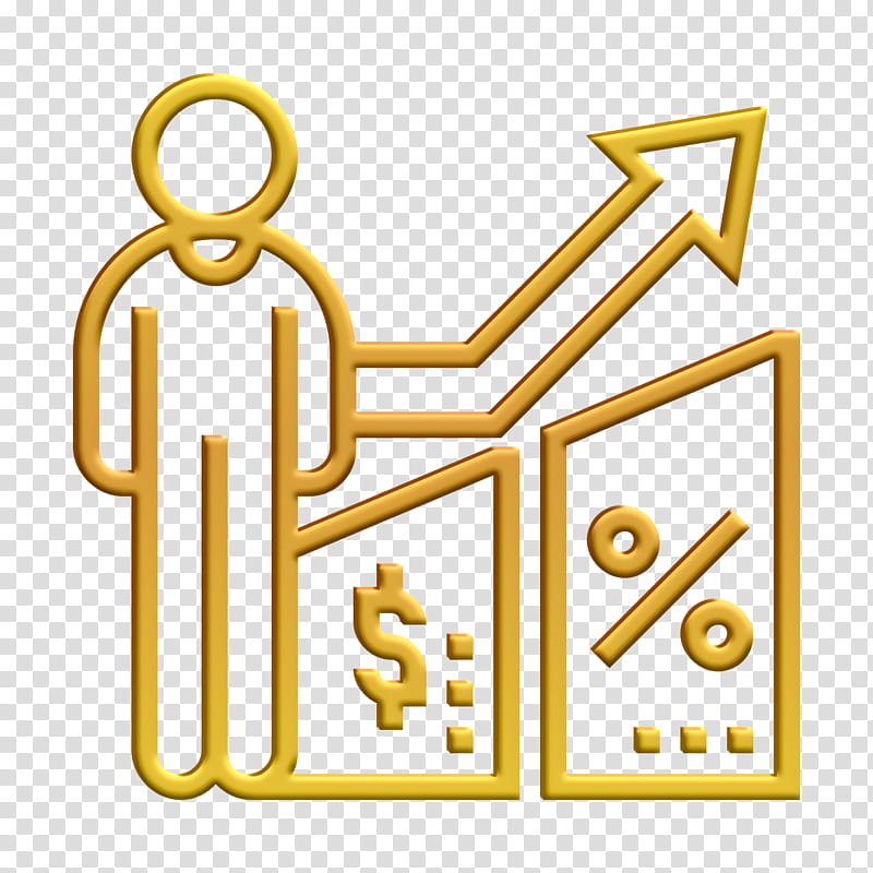 Consumer icon Consumer Behaviour icon Business and finance icon, Marketing, Computer, Printer, Pixel Art transparent background PNG clipart