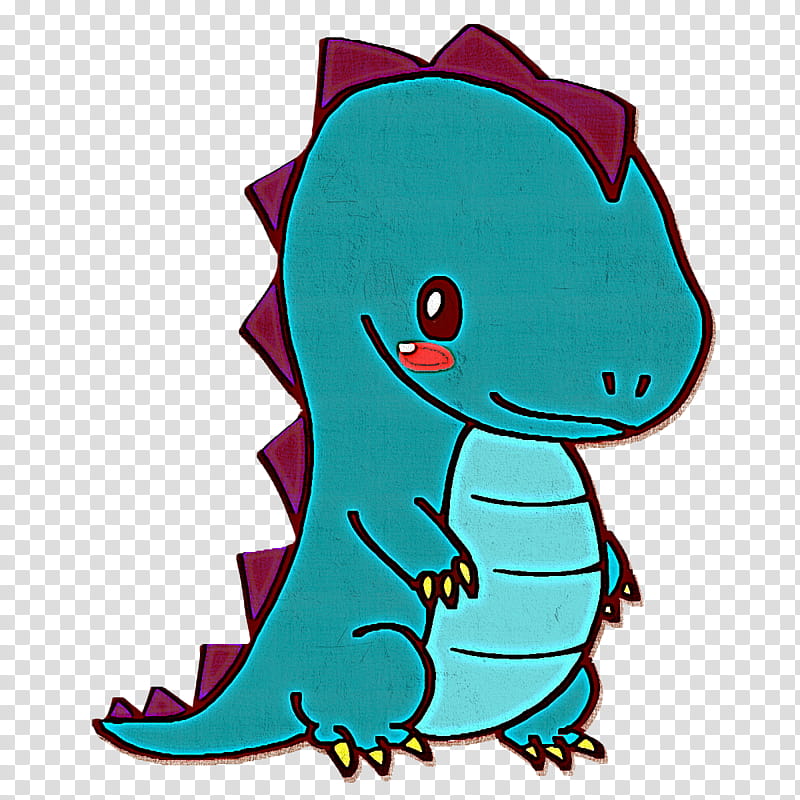Cute dinosaur png images  PNGEgg