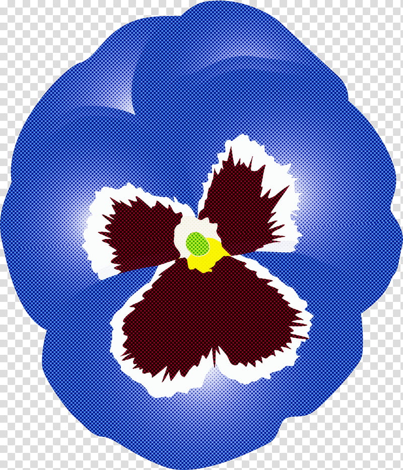 PANSY Spring Flower, Plant, Leaf, Petal, Violet Family, Iris, Cattleya transparent background PNG clipart