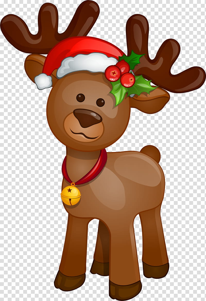 cute cartoon santa claus decorating christmas tree Stock Vector | Adobe  Stock