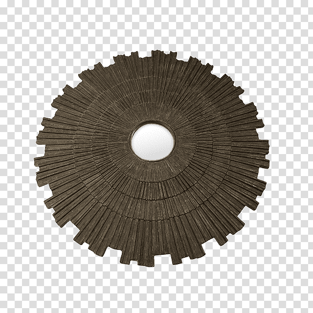 Table, Circular Saw, Skil, Blade, Tool, Hand Tool, Table Saws transparent background PNG clipart