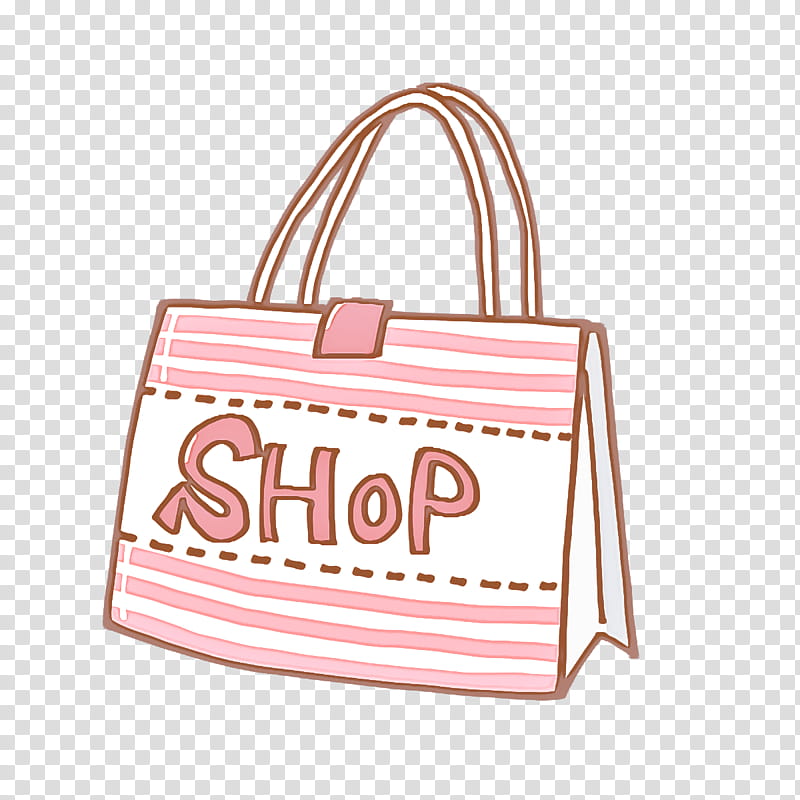 tote bag shoulder bag m handbag meter pattern, Line transparent background PNG clipart