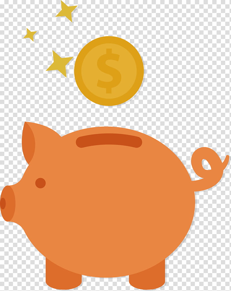 Tax Elements, Piggy Bank, Saving, Money, Retirement, Finance, Cartoon, Ptc Ceramic Pig Savings Piggycoinmoney Bank transparent background PNG clipart