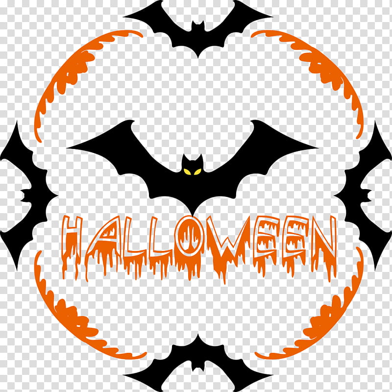 Halloween, Halloween , Logo, Artist, Text, , Ghost, Space transparent background PNG clipart