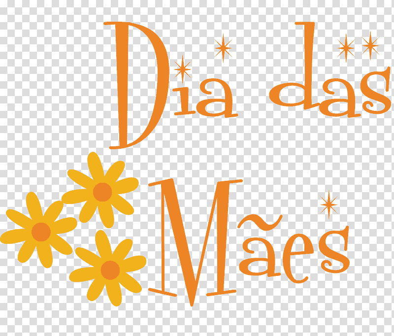 Feliz Dia das Mães Mother's Day, Christ The King, St Andrews Day, St Nicholas Day, Watch Night, Thaipusam, Tu Bishvat transparent background PNG clipart