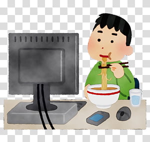 cartoon toy, Watercolor, Paint, Wet Ink,  Cartoon transparent background PNG clipart thumbnail