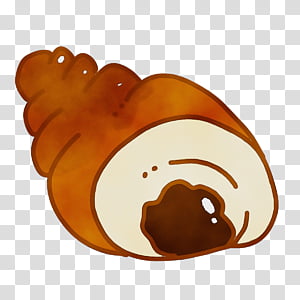 orange s.a. science biology, Cartoon Breakfast, Cute Breakfast, Watercolor, Paint, Wet Ink, Orange Sa transparent background PNG clipart thumbnail