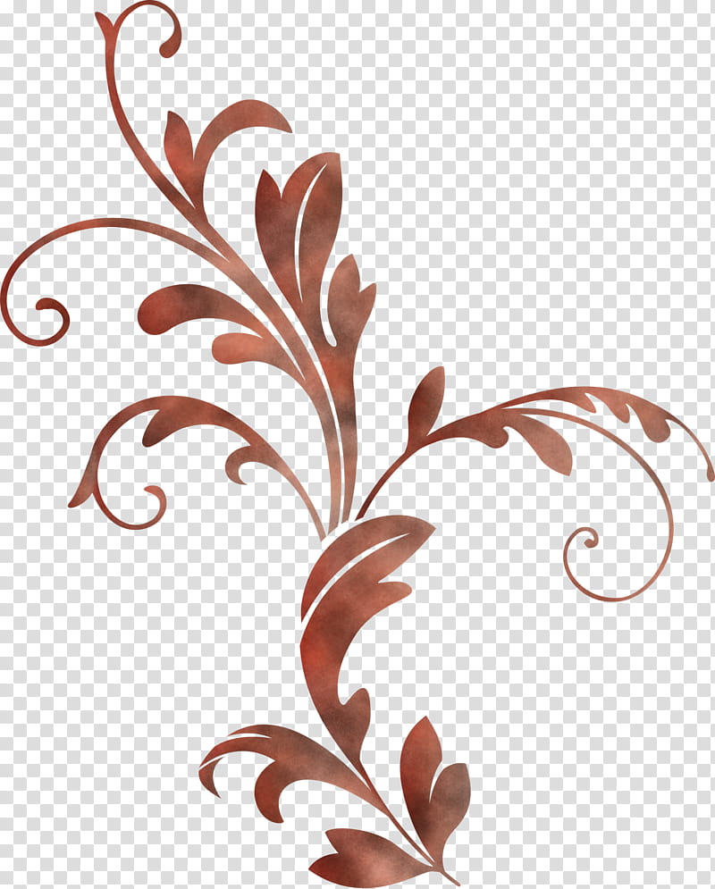 decoration frame floral frame flower frame, Leaf, Ornament, Plant, Pedicel, Floral Design, Visual Arts, Stencil transparent background PNG clipart