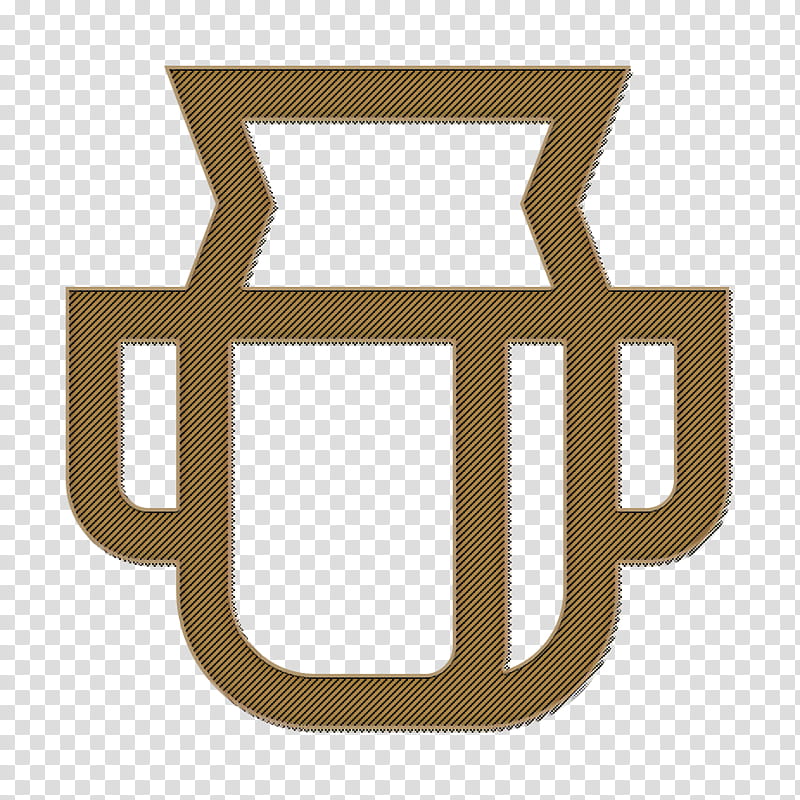Pottery icon Cultures icon Egypt icon, Api, Turing Robot, Interface, Computing Platform, Deep Learning transparent background PNG clipart
