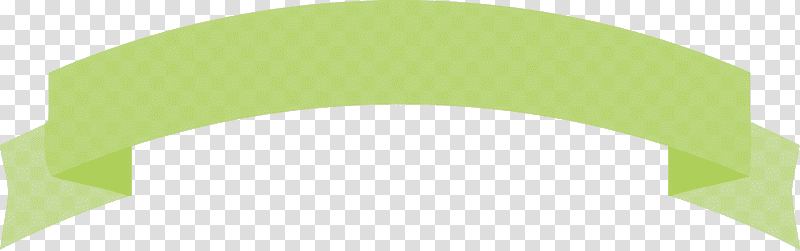 Blank Banner, Green, Line, Text, Geometry, Mathematics transparent background PNG clipart