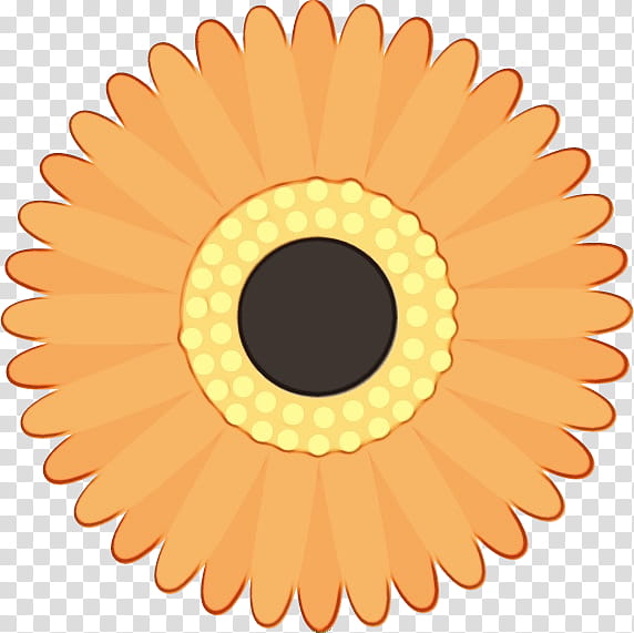 miter saw circular saw saw blade diablo saw blade, Gerbera, Daisy, Marguerite, Flower, Watercolor, Paint, Wet Ink transparent background PNG clipart