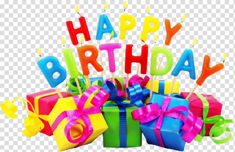 Gift Box, Birthday
, Birthday Candle, Caja De Regalo, Bondezirojn Al Vi, Wish, Happiness transparent background PNG clipart