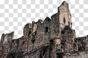 ancient history medieval architecture world heritage site history fortification, Archaeology, Middle Ages, Facade, Ruins, Cultural Heritage transparent background PNG clipart thumbnail