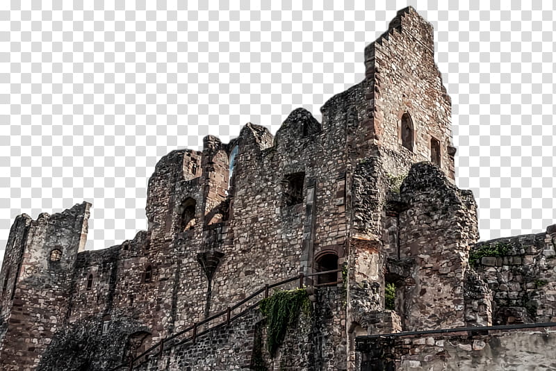 ancient history medieval architecture world heritage site history fortification, Archaeology, Middle Ages, Facade, Ruins, Cultural Heritage transparent background PNG clipart