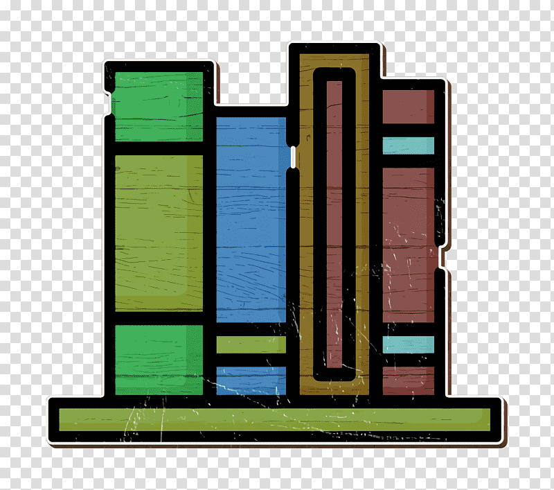 Book icon Academy icon Library icon, Education
, International English Language Testing System, School
, Sedaye Mehrvarzan Music, Science, Management transparent background PNG clipart