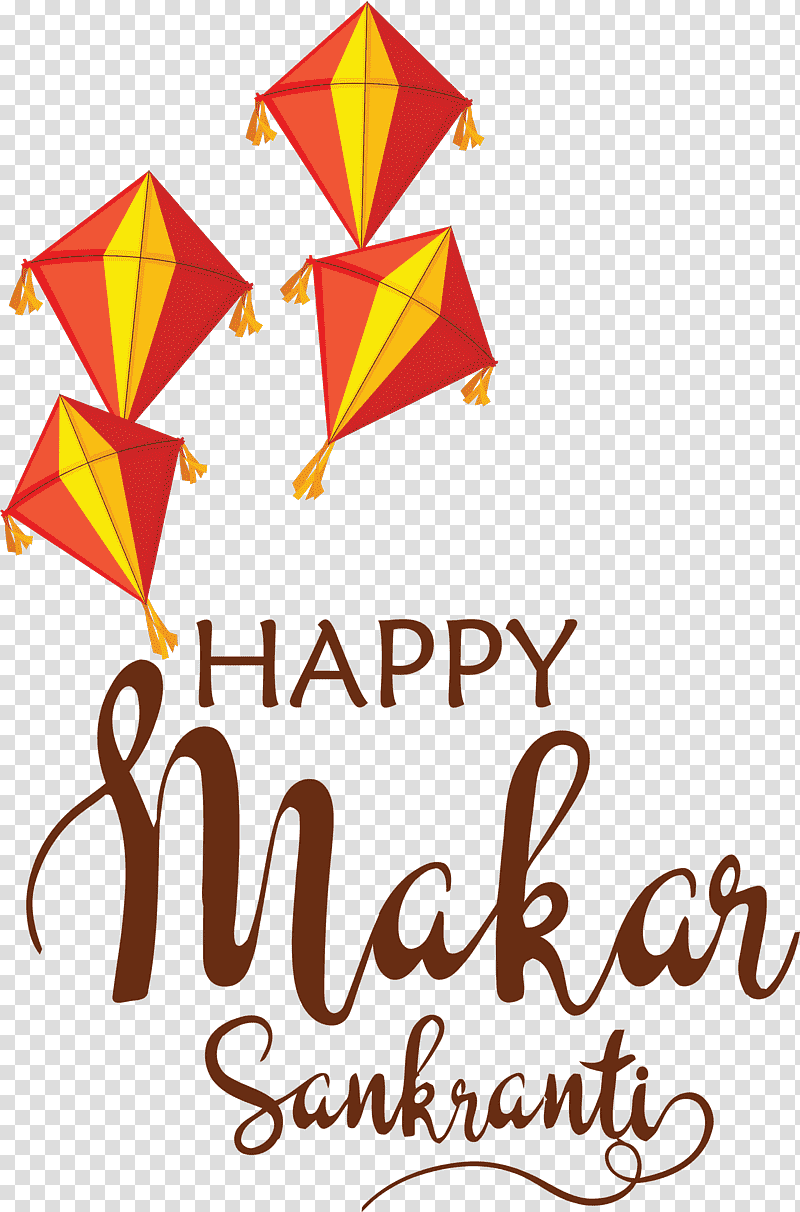 Makar Sankranti Maghi Bhogi, Logo, Yellow, Meter, Line, Charity Water, Charitable Organization transparent background PNG clipart
