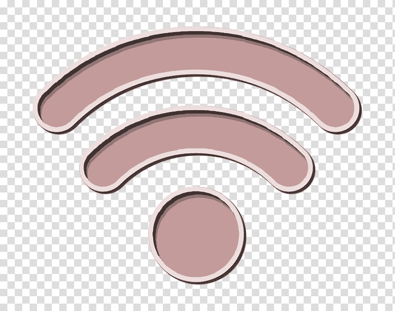 Real Estate 5 icon Wifi Signal icon Wifi icon, Technology Icon, Meter transparent background PNG clipart