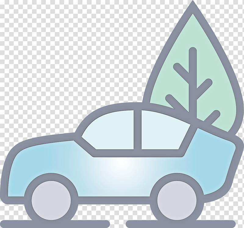 eco friendly vehicle, Transport, Car, City Car transparent background PNG clipart