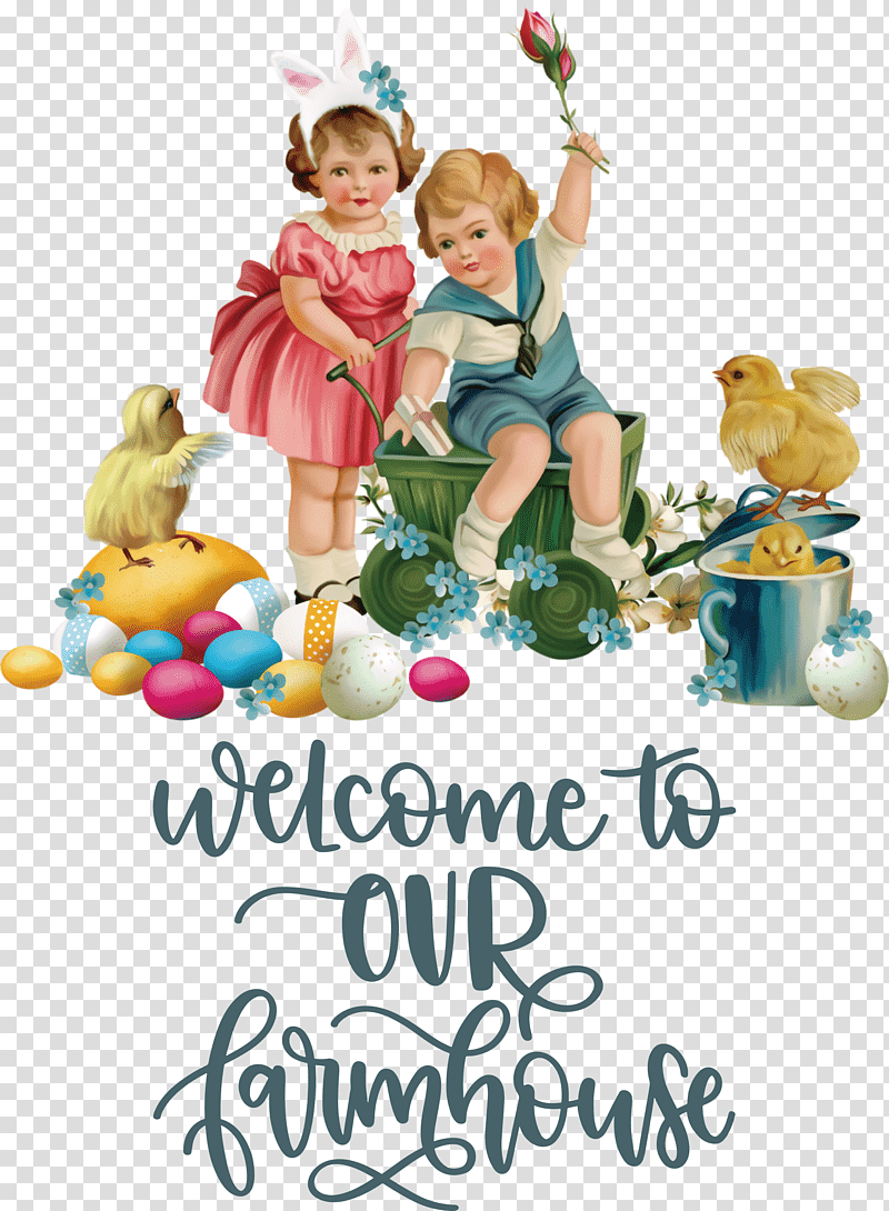 Welcome To Our Farmhouse Farmhouse, Holiday, Postmark, Adobe Premiere Pro, Carnival, Christmas Day, Liturgical Year transparent background PNG clipart