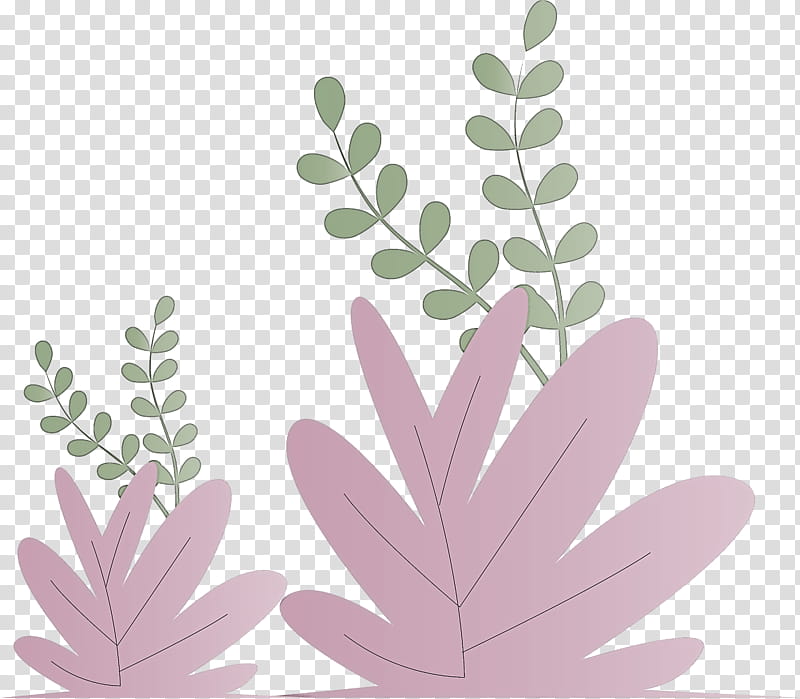 grass plant, Ti Ukraine Office, Transparency International, Anticorruption, Corruption Perceptions Index, Agency For Investigation And Management Of Assets, National Anticorruption Bureau Of Ukraine, Government Agency transparent background PNG clipart