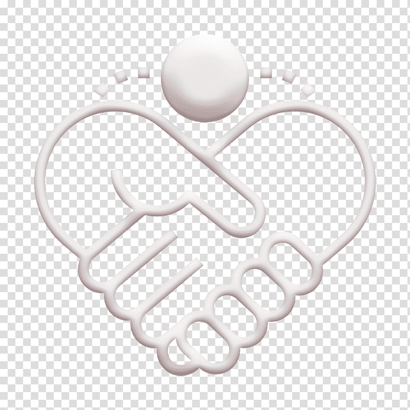 Agreement icon Handshake icon Corporate development icon, Nonprofit Organisation, Donation, Volunteering, United Nations Volunteers, Social Impact Movement, Company transparent background PNG clipart
