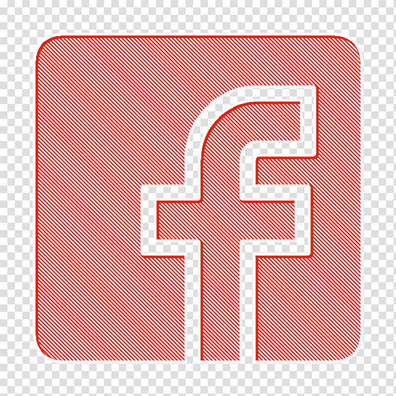 Facebook icon Social media icon, Youtube, Logo, Instagram, Fotolia, Twitter, Social Network transparent background PNG clipart
