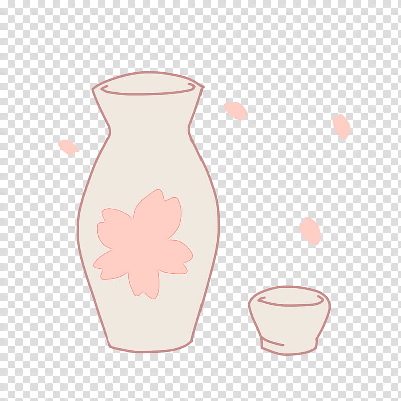 wine, Jug, Ceramic, Vase transparent background PNG clipart