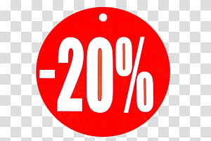 discounts and allowances percentage przecena price logo, Watercolor, Paint, Wet Ink, Clothing Label, Text, Signage transparent background PNG clipart thumbnail