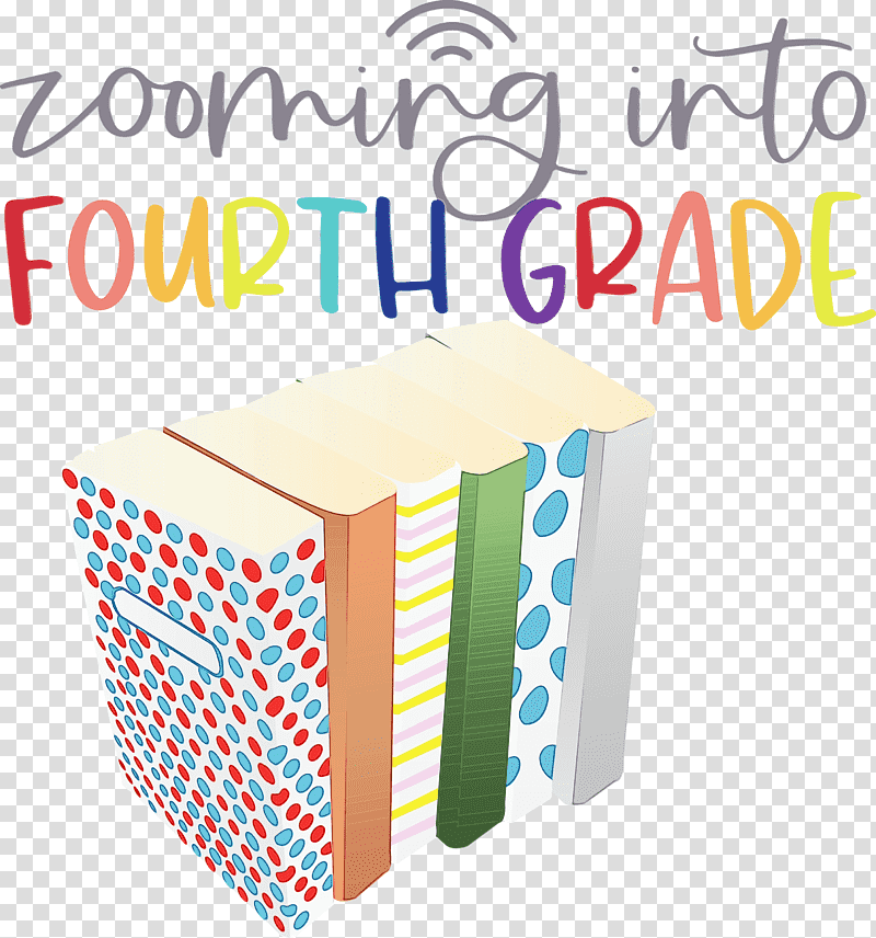 line font meter paper mathematics, Back To School, Fourth Grade, Watercolor, Paint, Wet Ink, Geometry transparent background PNG clipart