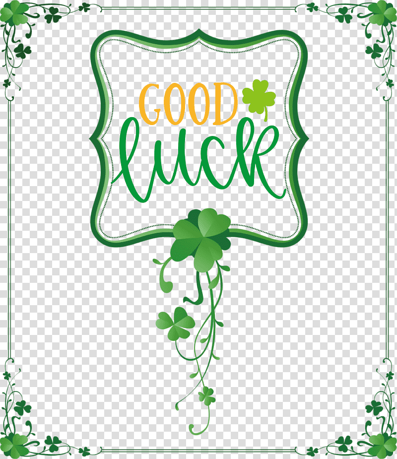 Saint Patrick Patricks Day Good Luck, Clover, Saint Patricks Day, Royaltyfree, Logo, cdr transparent background PNG clipart