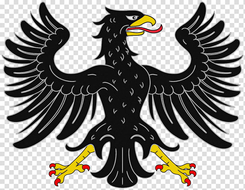 l'aquila coat of arms emblem of italy heraldry coat of arms of montenegro, Laquila, Coat Of Arms Of Russia, Coat Of Arms Of Poland, Eagle, City, Coat Of Arms Of Ghana, Province Of Laquila transparent background PNG clipart
