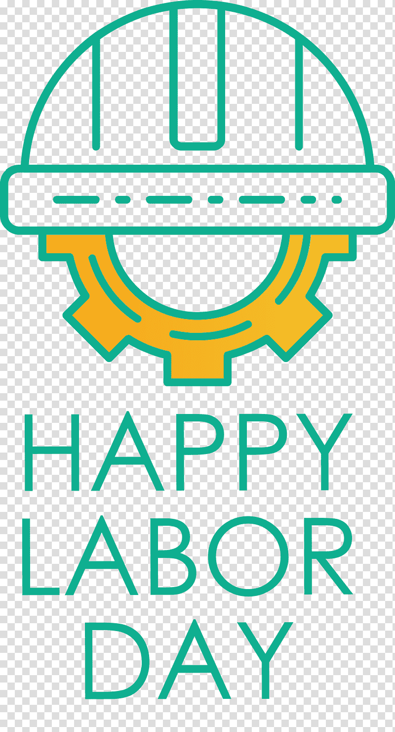 Premium Vector | Vintage labor day background | Labour day, Happy labor day,  Logo design inspiration