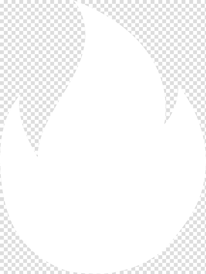 Happy Lohri Fire, White, Black, Line transparent background PNG clipart