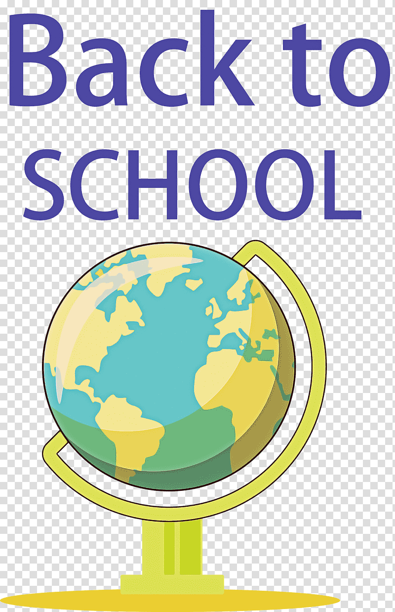 Back to School, London School Of Economics And Political Science, Education
, School
, Management, Career, Educational Technology transparent background PNG clipart