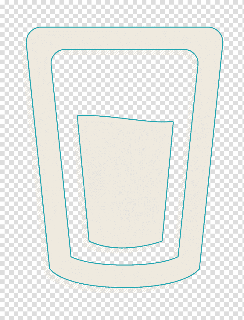 Water icon medical icon Medical Icons icon, Water Glass Icon, Rectangle M, Yedrami, Vlog, Youtube, Rickrolling transparent background PNG clipart