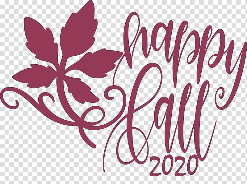 Happy Autumn Happy Fall, Logo, Watercolor Painting, Silhouette, Charles Evans Watercolors In A Weekend, Logo Sign, Poster, Text transparent background PNG clipart