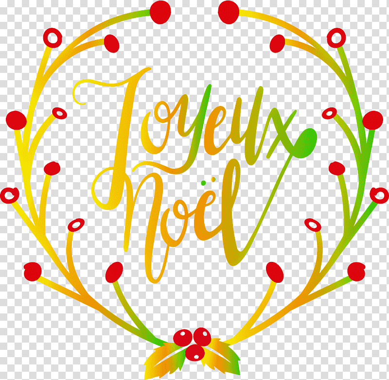 Noel Nativity Xmas, Christmas , Christmas Day, Floral Design, Bill Wurtz transparent background PNG clipart
