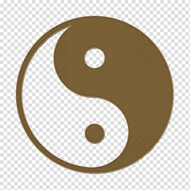 Black White, YIN YANG, Svg, PNG, Yin Yang, Tao, Wall Art, Yin and