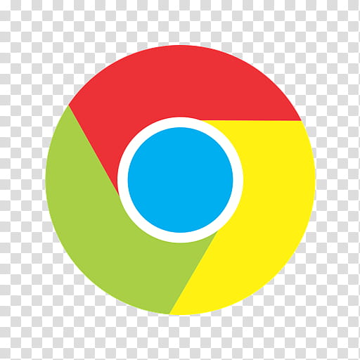Google Logo, Google Chrome, Web Browser, Google Chrome Canary, Google Drive, Chrome OS, Chrome Web Store, Button transparent background PNG clipart