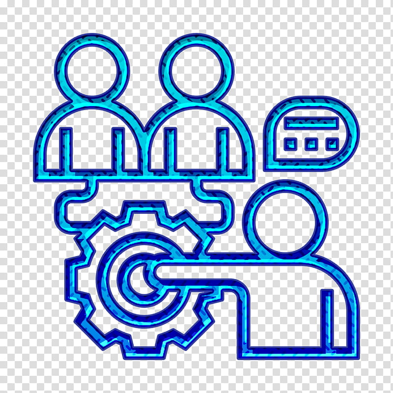Business Motivation icon Onboarding icon Sharing icon, Adobe Xd, Software, User Interface Design, Icon Design, Api, Software Developer, Test Automation transparent background PNG clipart