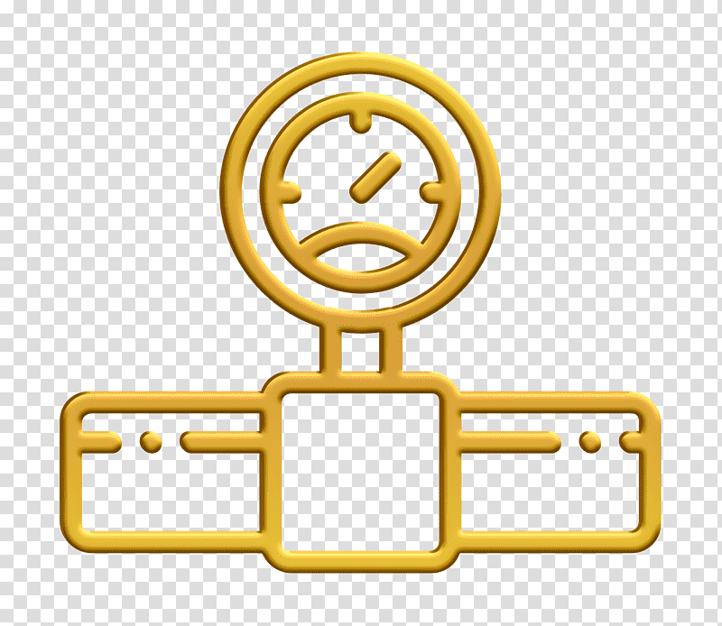 Gas pipe icon Natural gas icon Constructions icon, Plumbing, Valve, Plastic Pipework, Plumbing Fixture, Hose, Sewerage transparent background PNG clipart Gas pipe icon Natural gas icon Constructions icon, Plumbing, Valve, Plastic Pipework, Plumbing Fixture, Hose, Sewerage transparent background PNG clipart