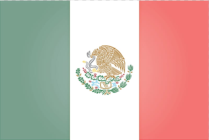 Mexican Independence Day Mexico Independence Day Día de la Independencia, Dia De La Independencia, Turquoise, Meter transparent background PNG clipart