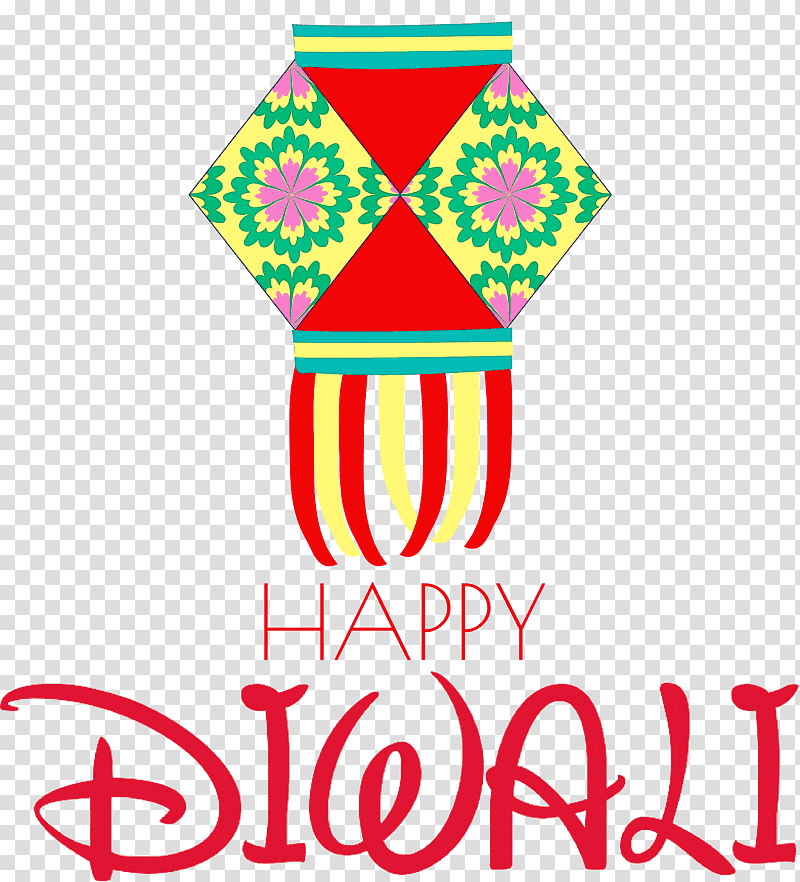 Happy Diwali Happy Dipawali, Epcot, Magic Kingdom Park, Disneys Contemporary Resort, Walt Disney Company, Disney Parks Experiences And Products, Aulani A Disney Resort Spa transparent background PNG clipart