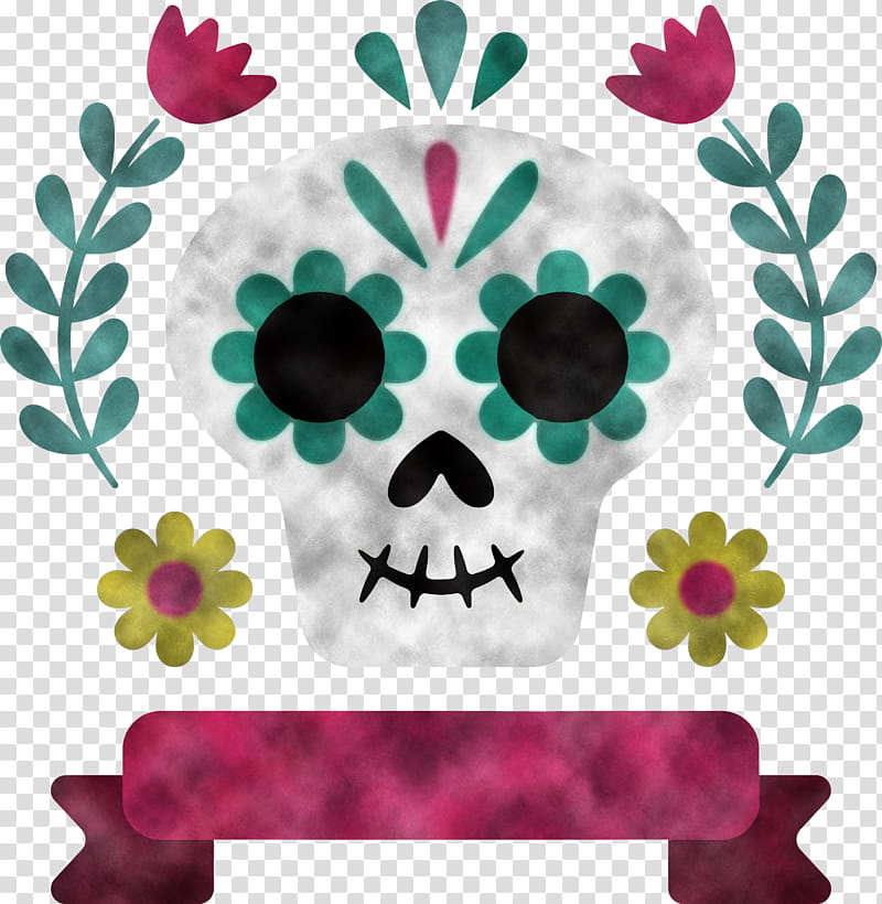 Mexican Elements, Hawaii International Film Festival, Laurel Wreath, Logo, Party transparent background PNG clipart