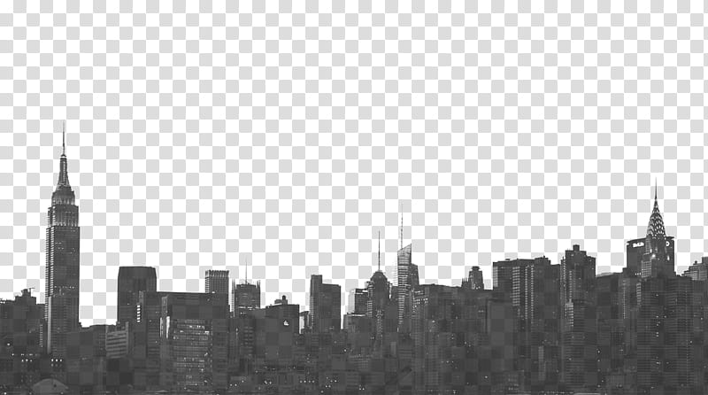 New York City, Brooklyn, Black White M, Skyscraper, Company, Metropolitan Area, General Contractor, Eastern Time Zone transparent background PNG clipart