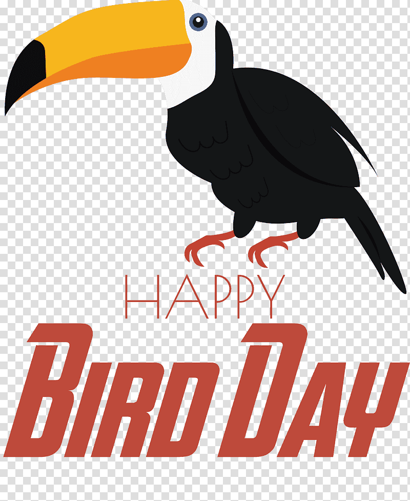 Bird Day Happy Bird Day International Bird Day, Logo, Watercolor Painting, Drawing, Hello September, Festival, transparent background PNG clipart