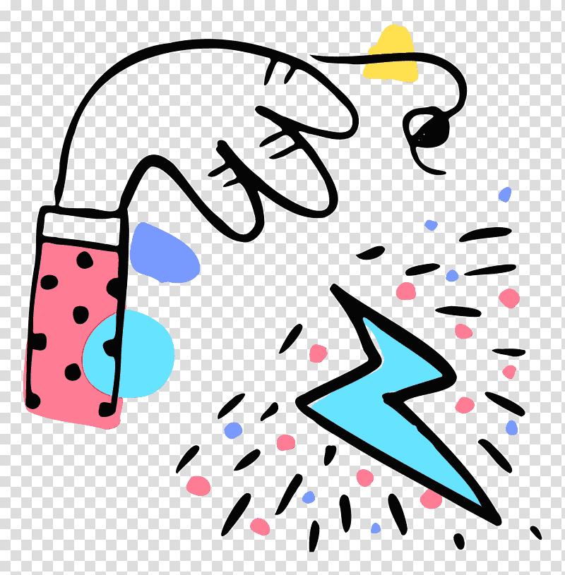 line meter happiness geometry mathematics, Watercolor, Paint, Wet Ink transparent background PNG clipart